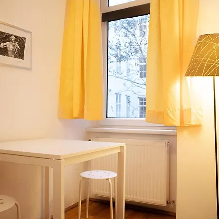 Lovely 3Br Shared Apt Near Belvedere Great For Long Stays Vienna Exterior photo